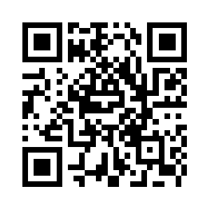 Sweettothesoul.org QR code