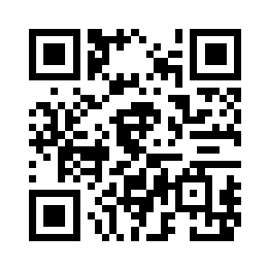 Sweettraits.com QR code