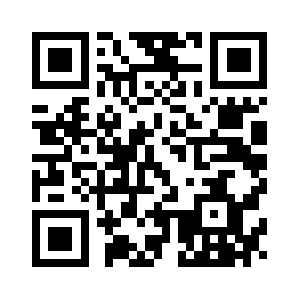 Sweettreatsbyus.net QR code