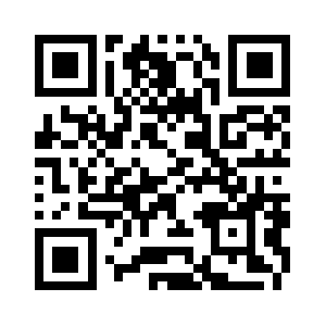 Sweettreatsdelight.com QR code