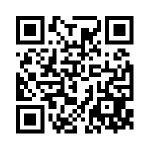 Sweettreedeals.com QR code