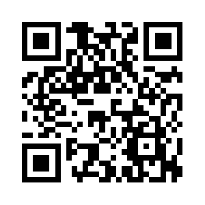 Sweettreestees.com QR code