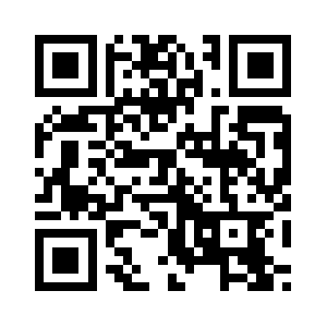 Sweettrophy.com QR code