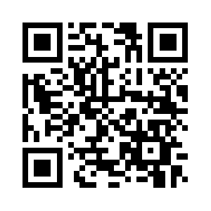 Sweetturnaroundj.com QR code