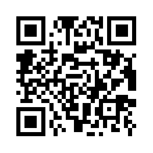 Sweetums.eng.tdc.net QR code