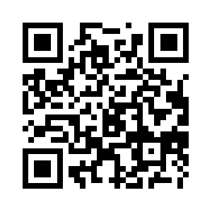 Sweetusa-prmosvings.com QR code