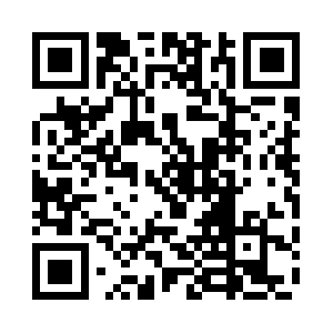 Sweetusofa-offersvings.com QR code