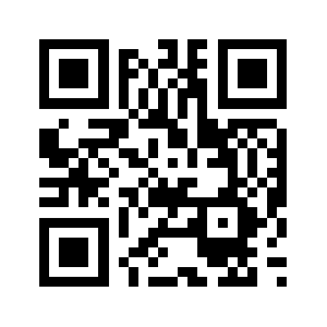 Sweetwater QR code