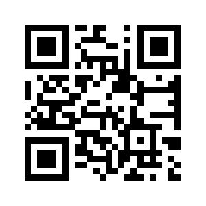 Sweetwater QR code