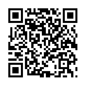 Sweetwater.map.fastly.net QR code