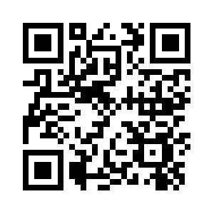 Sweetwater911.info QR code