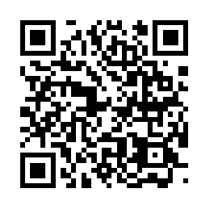 Sweetwaterareaministries.org QR code