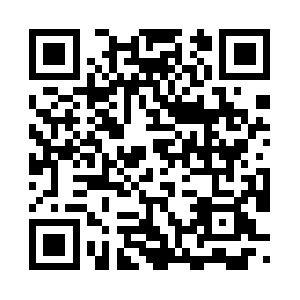 Sweetwaterareaministry.com QR code