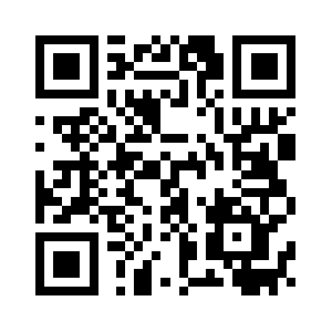 Sweetwaterbbbs.com QR code