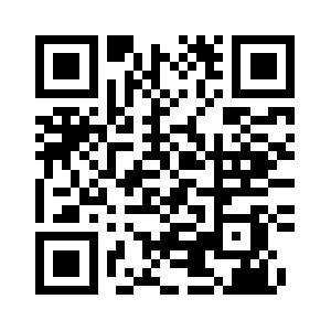 Sweetwaterbuilders.net QR code