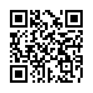 Sweetwatercctexas.com QR code