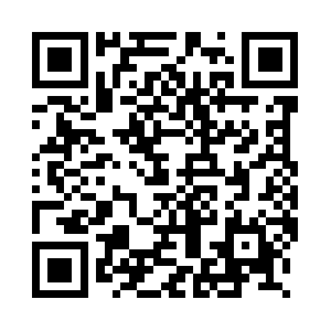 Sweetwatercreekconsulting.com QR code