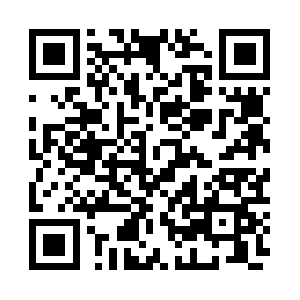 Sweetwatercreekloudon.com QR code