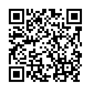 Sweetwatercreeknursery.com QR code