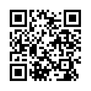 Sweetwaterfence.com QR code