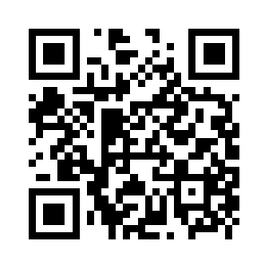 Sweetwaterhills.net QR code