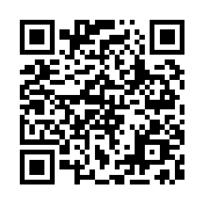 Sweetwaterholdingsgroup.com QR code