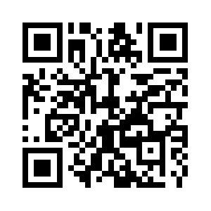 Sweetwaterhottubz.com QR code