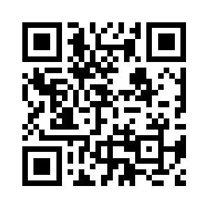 Sweetwaterinn.com QR code