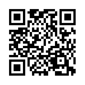 Sweetwatermanorsaz.com QR code