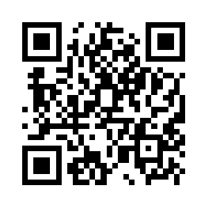 Sweetwaterpto.org QR code