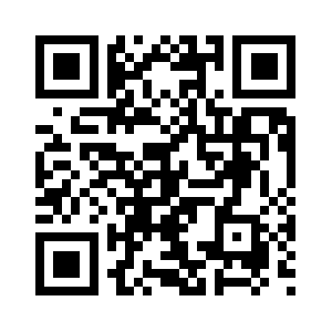 Sweetwaterreviews.com QR code