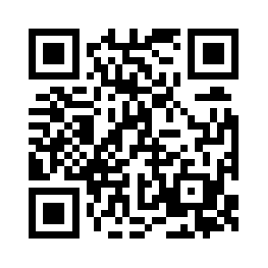 Sweetwatersalvation.org QR code