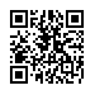 Sweetwaterschools.info QR code