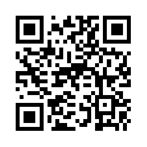 Sweetwaterupholstery.com QR code