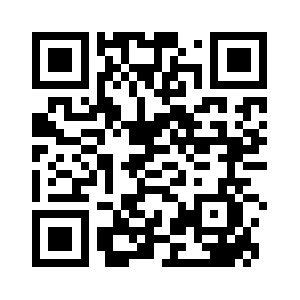 Sweetwebcandy.com QR code