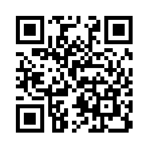 Sweetwebsite.net QR code