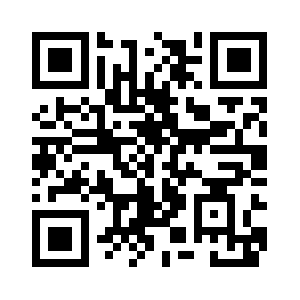 Sweetwebsite.us QR code