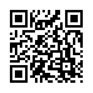 Sweetwebsolution.com QR code