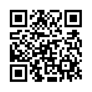 Sweetweeddessert.com QR code