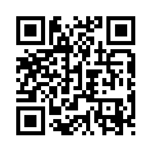 Sweetwheatgrass.com QR code