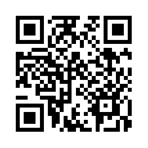 Sweetwhiskeyjewelry.com QR code