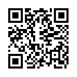 Sweetwindough.com QR code