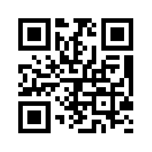 Sweetwinds.xyz QR code