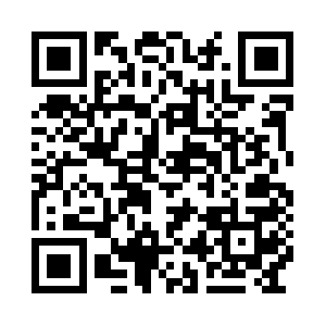 Sweetwineandsnowflakes.com QR code