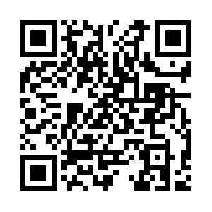 Sweetwithnoaddedsugar.com QR code