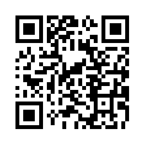 Sweetwoodharvest.com QR code