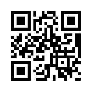 Sweety.ca QR code