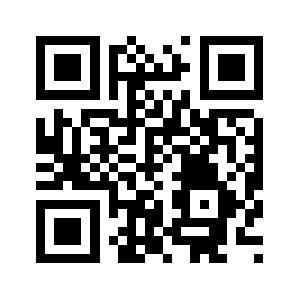 Sweety16.us QR code