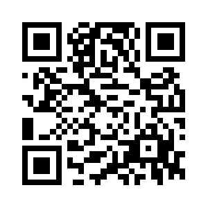 Sweetyesteryears.com QR code