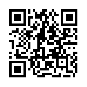 Sweetymessages.com QR code